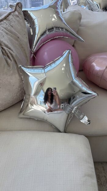Full leaked Tiffles page private photo