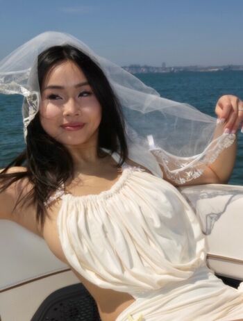 Full leaked Tiffles page private photo