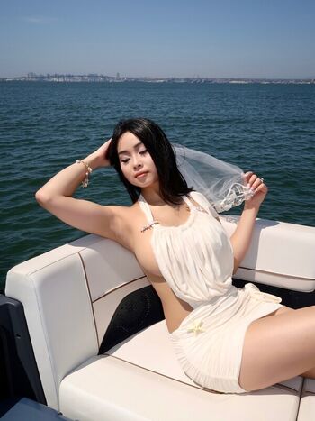 Full leaked Tiffles page private photo