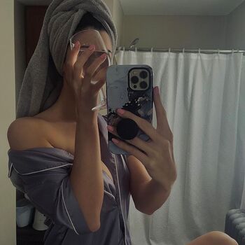 Full leaked Tiffpunzel private photo