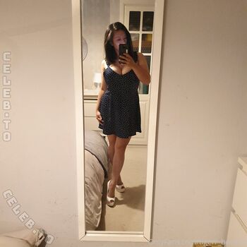 Full leaked Tigerr benson page private photo