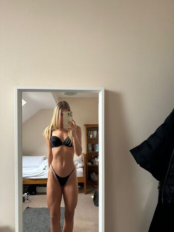 Full leaked Tightteen private onlyfans photo