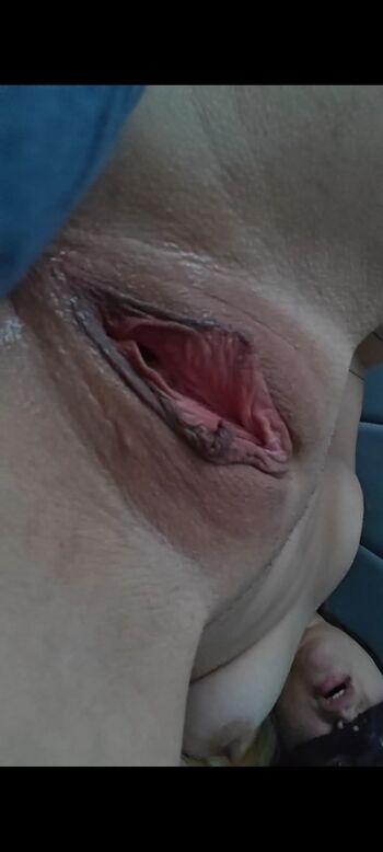 Full leaked Tigresse private photo