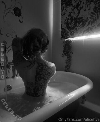 Full leaked Tigzz private onlyfans photo