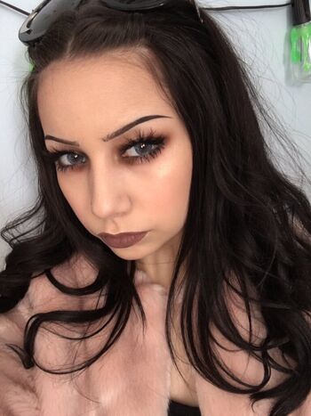 Full leaked Tiiinkkk private onlyfans photo