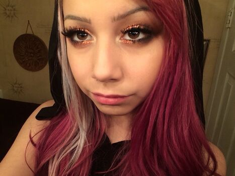 Full leaked Tiiinkkk private onlyfans photo