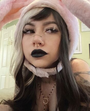 Full leaked Tiiinkkk private onlyfans photo