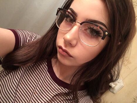 Full leaked Tiiinkkk private onlyfans photo