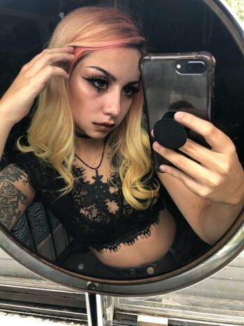 tiiinkkk