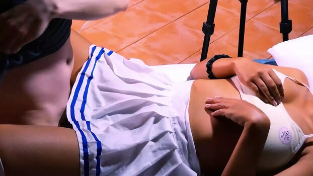 Full leaked Tijana dakic private photo
