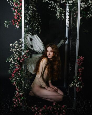 Full leaked Tijana vimic private onlyfans photo