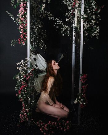 Full leaked Tijana vimic private onlyfans photo