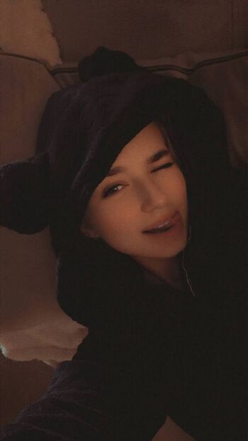 Full leaked Tikhomirovaa k private photo
