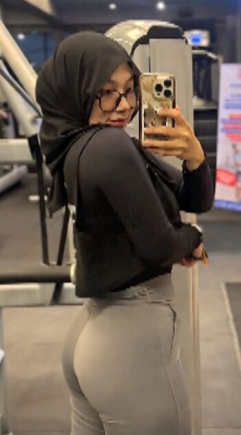 Full leaked Tikom page private onlyfans photo