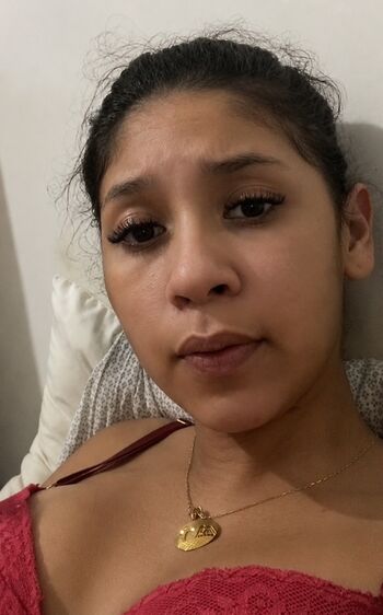 Full leaked Tiktok br private photo