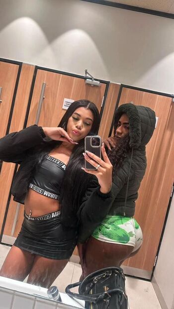 Full leaked Tiktok br private photo