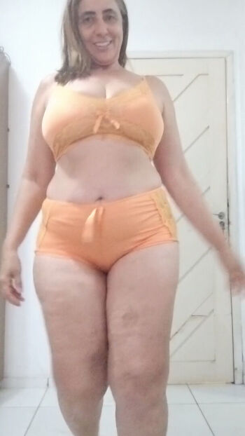 Full leaked Tiktok br private photo
