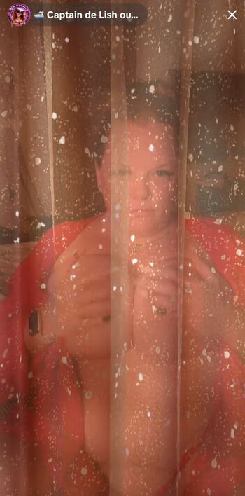 Tiktok Live Nipslips & Nudity