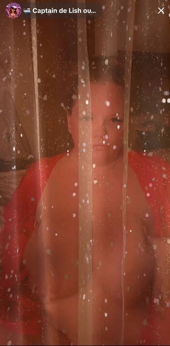 Tiktok Live Nipslips & Nudity