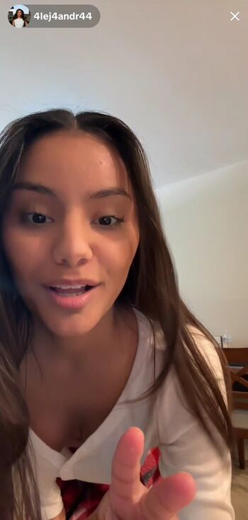 Tiktok Live Nipslips & Nudity