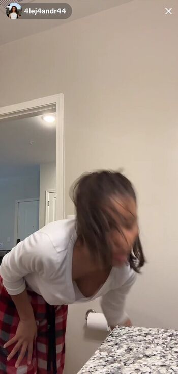 Tiktok Live Nipslips & Nudity