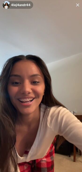 Tiktok Live Nipslips & Nudity