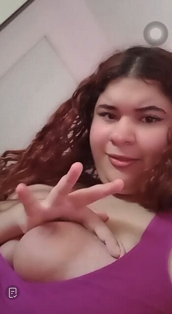 Full leaked Tiktok obvious private photo