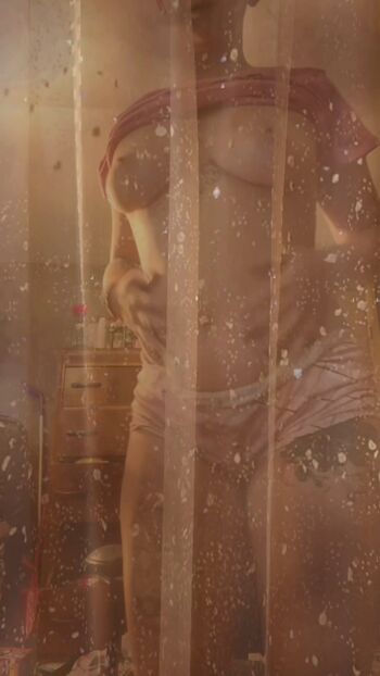 Full leaked Tiktok obvious private photo