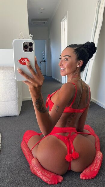 Full leaked Tilds searc private onlyfans photo