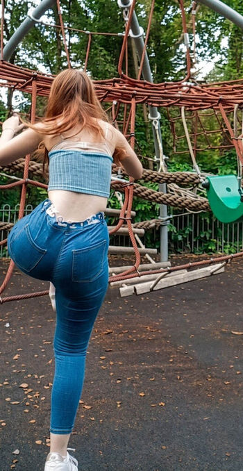 Full leaked Tillyjames private photo