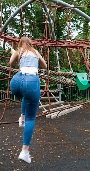 Tillyjames_04