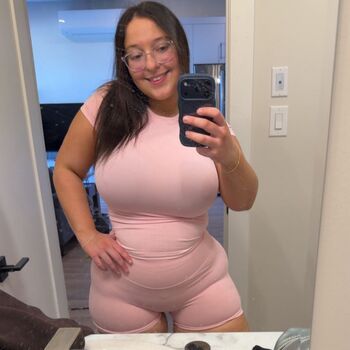 Full leaked Tillyyandmee private onlyfans photo