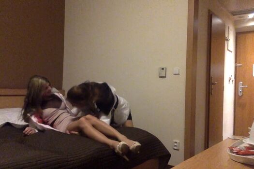 Full leaked Timea bella private onlyfans photo