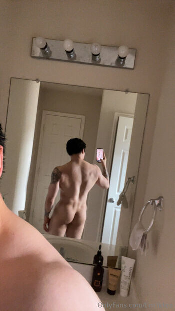 Full leaked Timilktea private photo