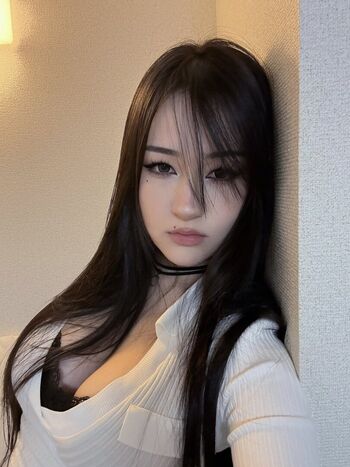 Full leaked Timuko private onlyfans photo