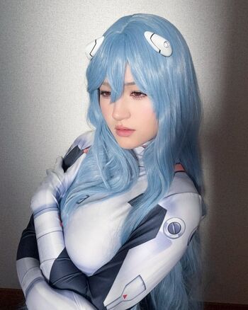 Full leaked Timuko private onlyfans photo