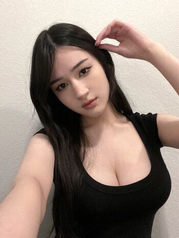 Full leaked Timuko private photo