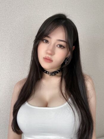 Full leaked Timuko private photo