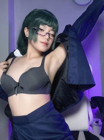 Full leaked Tin coser private onlyfans photo