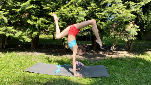 Full leaked Tina abramova private onlyfans photo