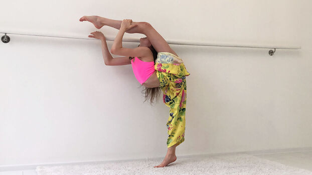 Full leaked Tina abramova private onlyfans photo