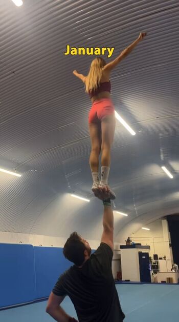 Full leaked Tina afx private onlyfans photo