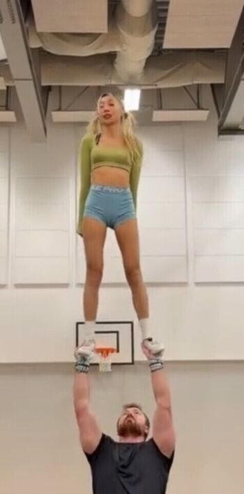 Full leaked Tina afx private onlyfans photo