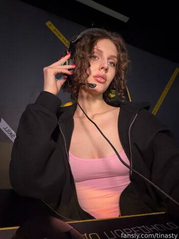 Full leaked Tina anita page private photo