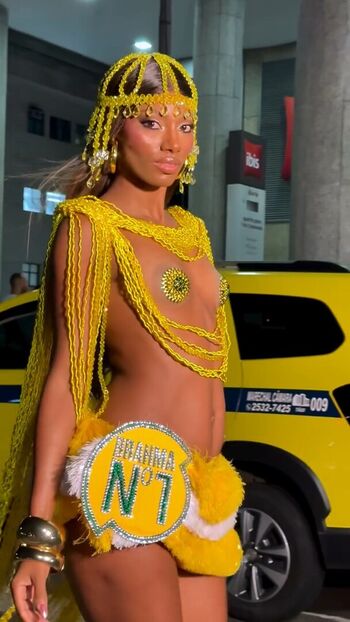 Full leaked Tina calamba private onlyfans photo