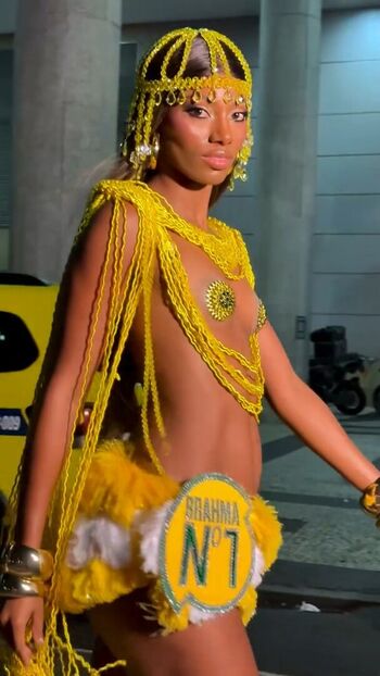 Full leaked Tina calamba private onlyfans photo