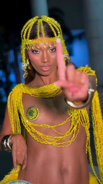 Full leaked Tina calamba private onlyfans photo