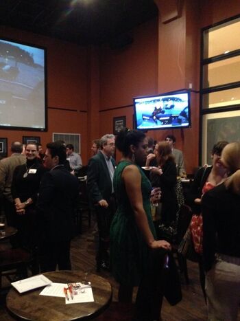 Full leaked Tina casella private onlyfans photo