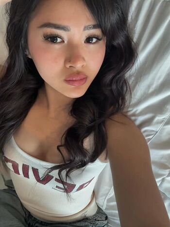 Full leaked Tina colada private photo