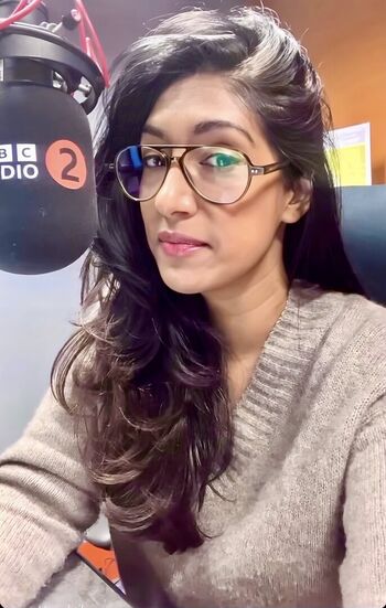 Full leaked Tina daheley private onlyfans photo